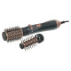 Lafe 47536 Hair Styler LSS001