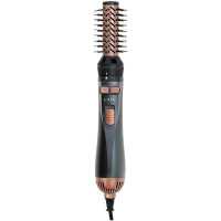 Lafe 47536 Hair Styler LSS001