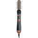 Lafe 47536 Hair Styler LSS001