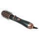 Lafe 47536 Hair Styler LSS001