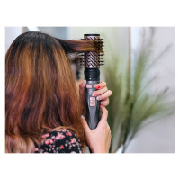 Lafe 47536 Hair Styler LSS001
