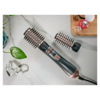 Lafe 47536 Hair Styler LSS001