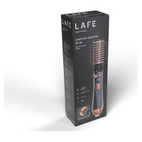 Lafe 47536 Hair Styler LSS001
