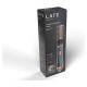 Lafe 47536 Hair Styler LSS001