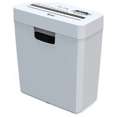 Tracer 47584 White Shredder