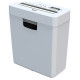 Tracer 47584 White Shredder