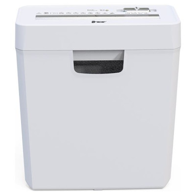 Tracer 47584 White Shredder