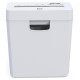 Tracer 47584 White Shredder