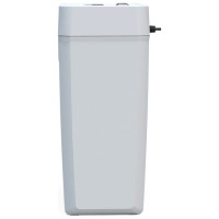 Tracer 47584 White Shredder