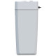 Tracer 47584 White Shredder