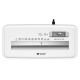 Tracer 47584 White Shredder