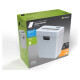 Tracer 47584 White Shredder