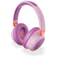 JBL JR460NC Pink