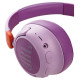JBL JR460NC Pink