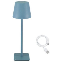 Beper P207ILI200