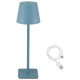 Beper P207ILI200
