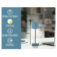 Beper P207ILI200