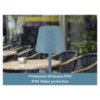 Beper P207ILI200