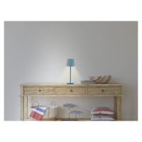 Beper P207ILI200