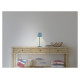 Beper P207ILI200