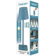 Beper P207ILI200
