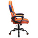 Subsonic Junior Gaming Seat Dragon Ball Z Super Sayian