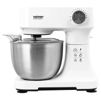 Zelmer ZKR1340