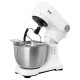 Zelmer ZKR1340