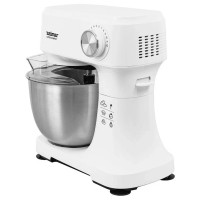 Zelmer ZKR1340