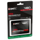Emtec SSD 2.5 Sata X150 480GB Power Plus