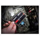 Emtec SSD 2.5 Sata X150 480GB Power Plus