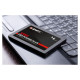 Emtec SSD 2.5 Sata X150 480GB Power Plus