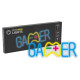 Manta SNL62MT Style Neon Lights  GAMER