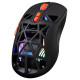 Baracuda BGM-091 Seal Black