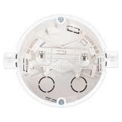 2N ANSWERING UNIT FLUSH MOUNT BOX/91378800 2N