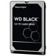 Western Digital HDD|WESTERN DIGITAL|Black|1TB|SATA|SATA 3.0|64 MB|7200 rpm|2,5"|WD10SPSX