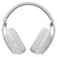 Logitech HEADSET ZONE VIBE 100/WHITE 981-001219 LOGITECH