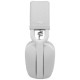 Logitech HEADSET ZONE VIBE 100/WHITE 981-001219 LOGITECH