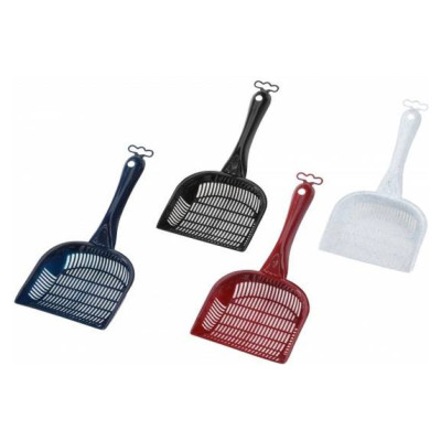 Europet Bernina Lāpstiņa smiltim COMPACT L