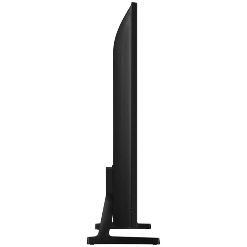 Samsung TV Set|SAMSUNG|50"|4K/Smart|QLED|3840x2160|Wireless LAN|Bluetooth|Tizen|Black|QE50Q7FAAUXXH