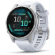 Garmin SMARTWATCH FENIX 8/WHITESTONE 010-02903-00 GARMIN