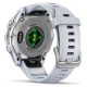Garmin SMARTWATCH FENIX 8/WHITESTONE 010-02903-00 GARMIN