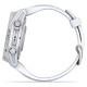 Garmin SMARTWATCH FENIX 8/WHITESTONE 010-02903-00 GARMIN