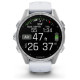 Garmin SMARTWATCH FENIX 8/WHITESTONE 010-02903-00 GARMIN