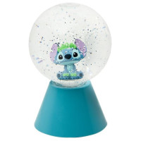 Paladone Stitch LED Glitter Ball