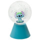 Paladone Stitch LED Glitter Ball