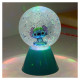 Paladone Stitch LED Glitter Ball