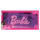 Paladone Barbie LED Neon Light