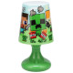 Paladone Minecraft Table Lamp