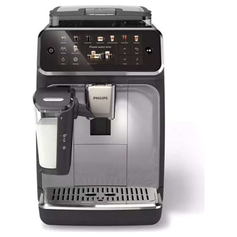 Philips COFFEE MACHINE/EP5546/70 PHILIPS